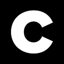 The C Suite Network logo