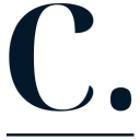 C Suite Partners Pl logo
