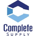 Complete Supply logo
