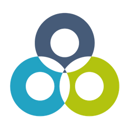 Connecting the Dots Diversity and Inclusion Council logo