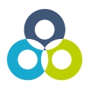 Ctd Connecting The Dots logo