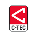 C-Tec