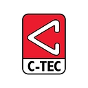 C Tec (Computionics Limited) logo