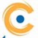 Career and Technology Educational Centers logo