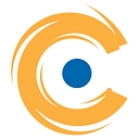 C Tec Of Licking County logo