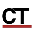 CT Electrical Services logo