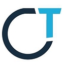 Companion Therapeutics logo