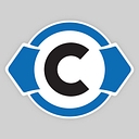 C Tran logo