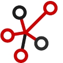 Favicon of CT Solutions