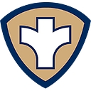 Champaign Urbana Public Health District logo
