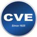 Chula Vista Electric Co. logo