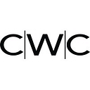 Cwc Office Furniture logo