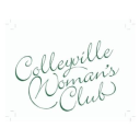 Colleyville Woman's Club logo