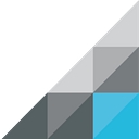 Cornerstone Whole Healthcare Organization, Inc logo