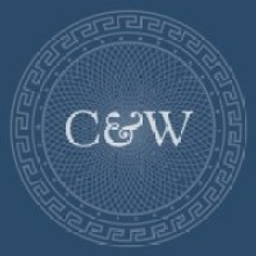 Cipriani & Werner, P.C. logo