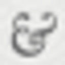 Cipriani & Werner Pc logo