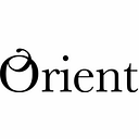 Orient