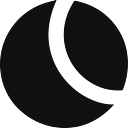 Bjornborg Canada logo