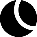 Bjornborg Canada logo