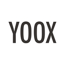 Yoox CAD logo