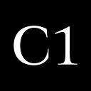 C1 Kosmetik GmbH logo