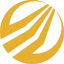 C1 Partners logo