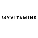 MyVitamins UK logo