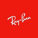 Ray-Ban GB logo