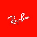 Ray-Ban GB logo