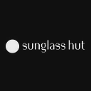 Sunglass Hut GB logo