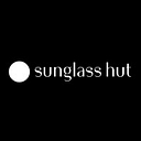 Sunglass Hut GB logo