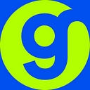 The Gym Group UK logo