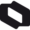 C1