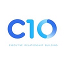 C10 Inc. logo