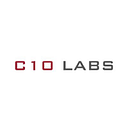 C10 Labs
