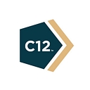 The C12 Group logo