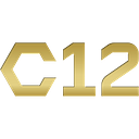 C12qe logo