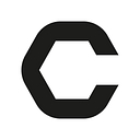 C12 Quantum Electronics