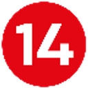 c14.co.il