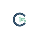 C15 Solutions, Inc. logo