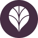 C16 Biosciences logo