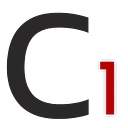 C1 driver training north west logo