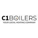 C1 Boilers logo
