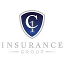 C1 Insurance Group logo