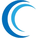 c1m.ai logo
