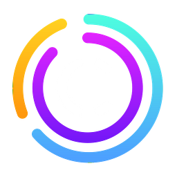 C1 logo