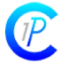 Computer 1 Products logo