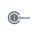 C1secure logo