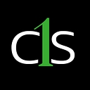 C1s logo