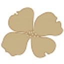 Community First Bank   Sc logo